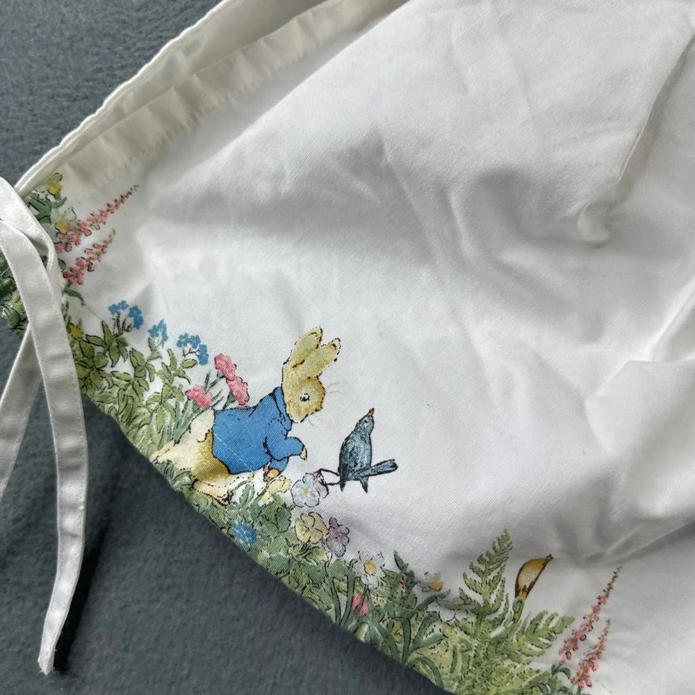 Pottery Barn Kids brand pottery